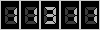 hit counter