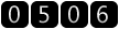 website counter