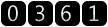 hit counter