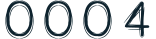 hit counter html code