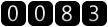 hit counter
