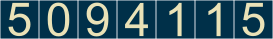 free website counter