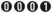 free counter