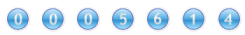 free counters for websites