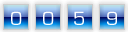 free web counter