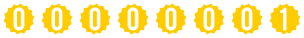 free website counter