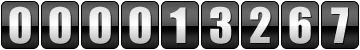 contador de visitas html